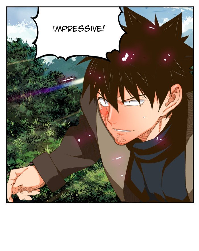 Page 59 of Chapter 397