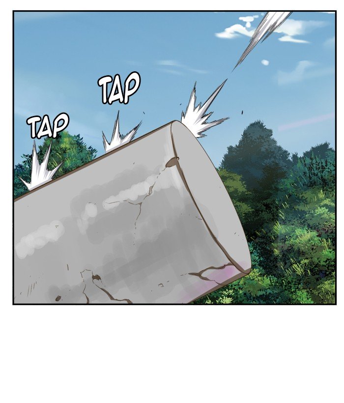 Page 60 of Chapter 397