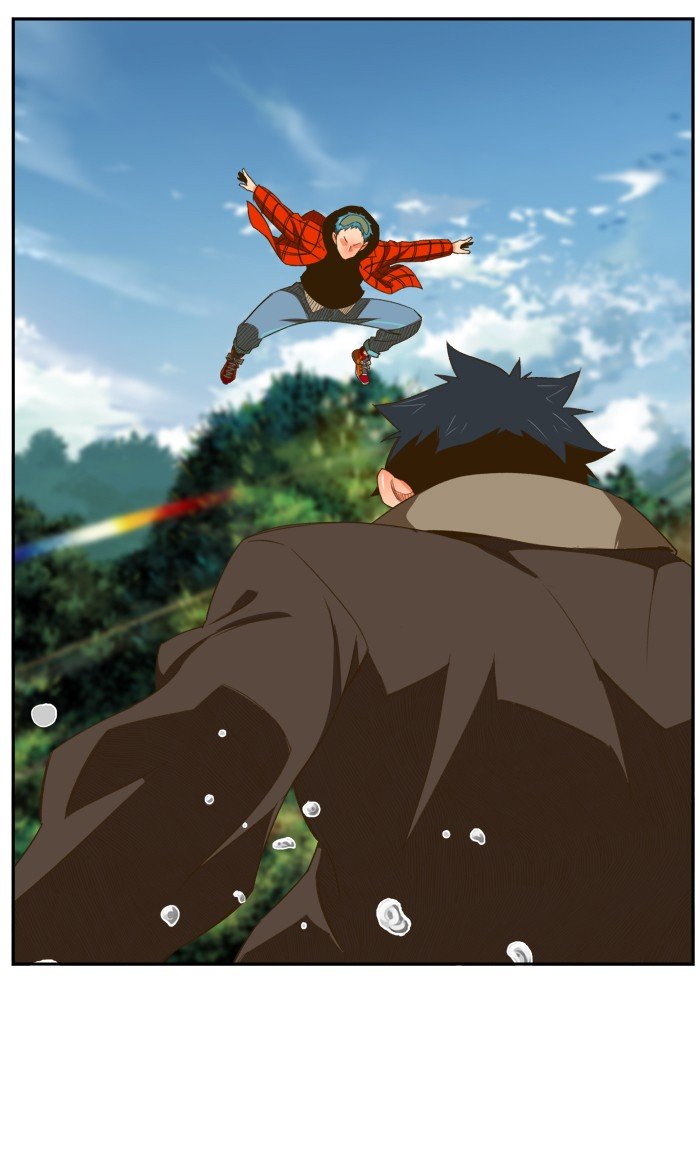 Page 61 of Chapter 397