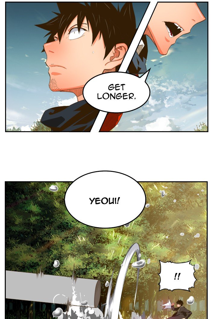 Page 62 of Chapter 397