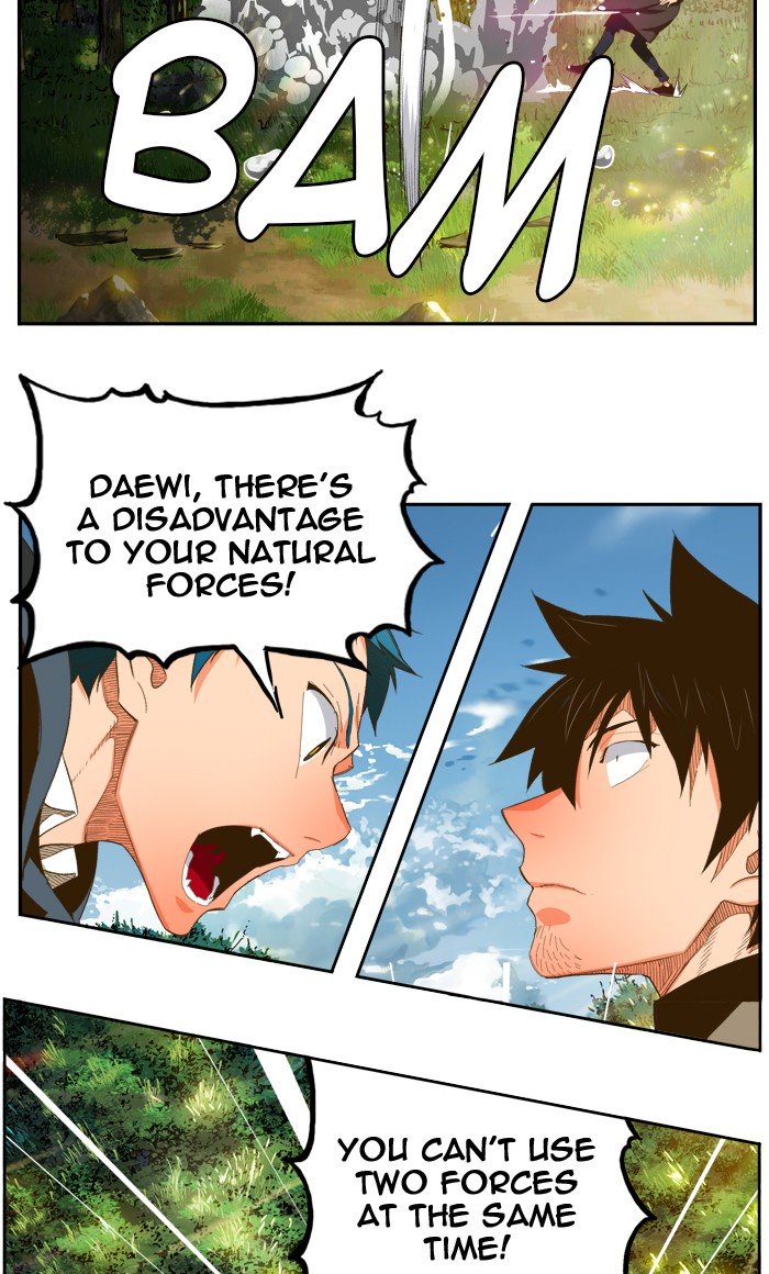 Page 63 of Chapter 397