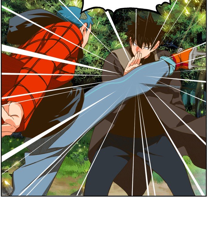 Page 64 of Chapter 397
