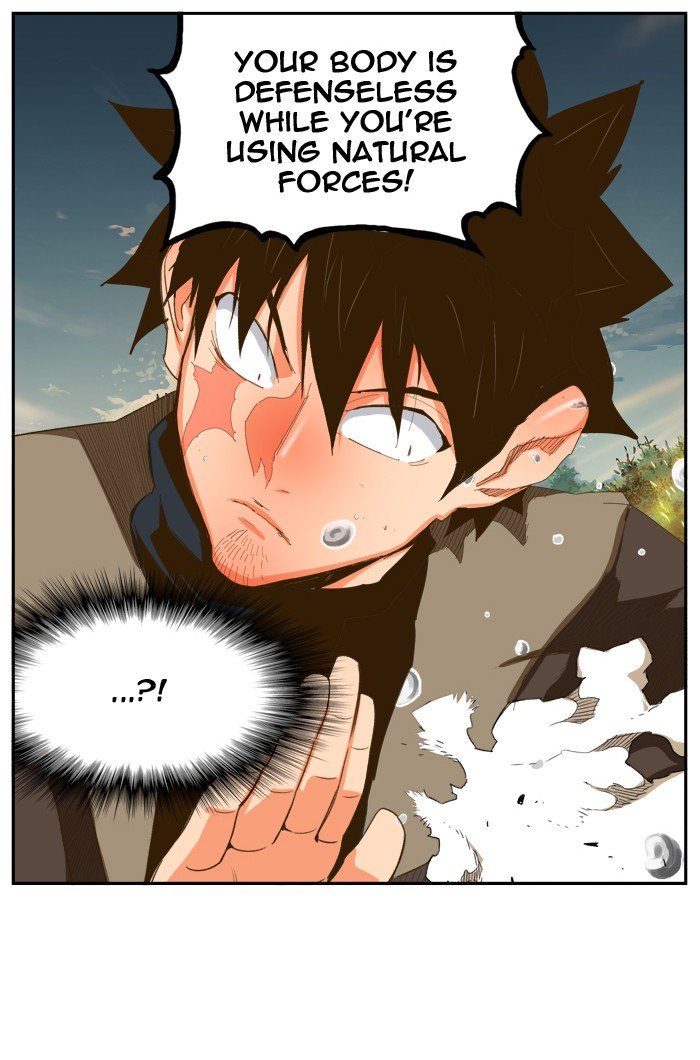 Page 65 of Chapter 397