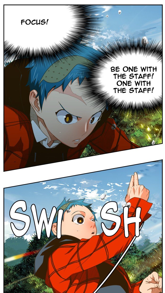 Page 66 of Chapter 397