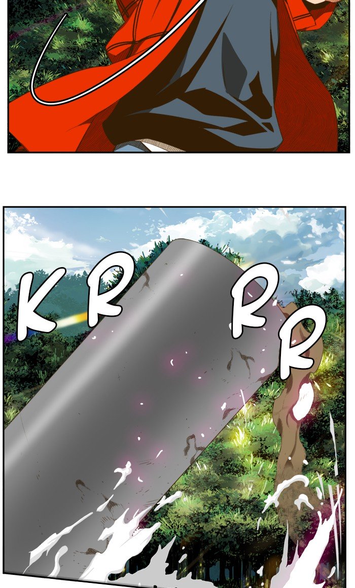 Page 67 of Chapter 397