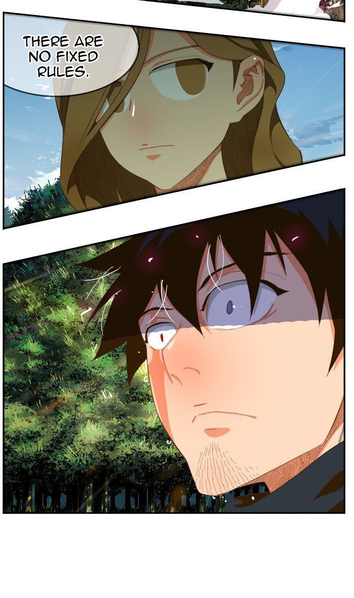 Page 68 of Chapter 397