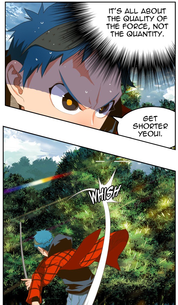Page 69 of Chapter 397