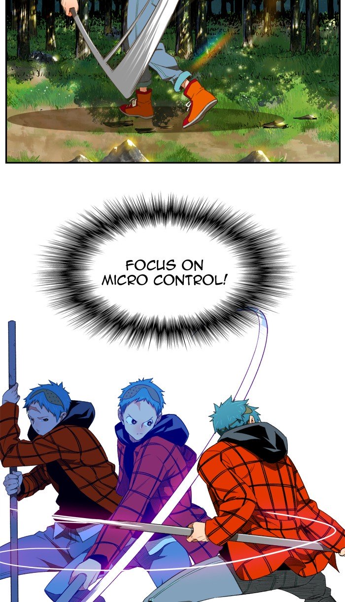 Page 70 of Chapter 397