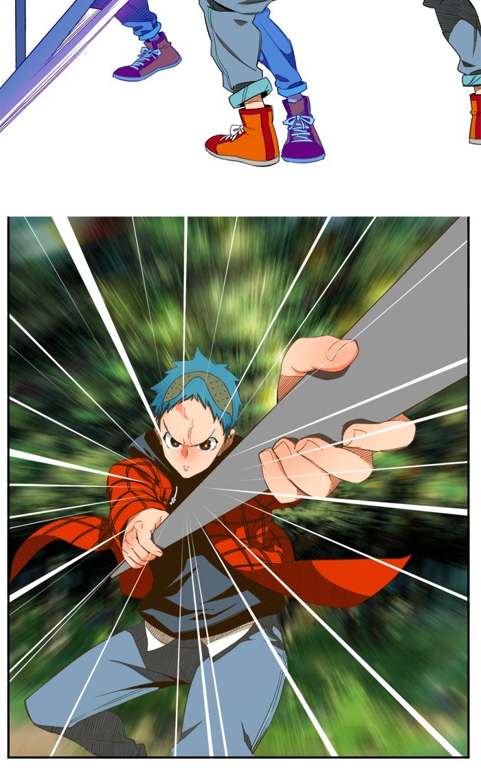 Page 71 of Chapter 397