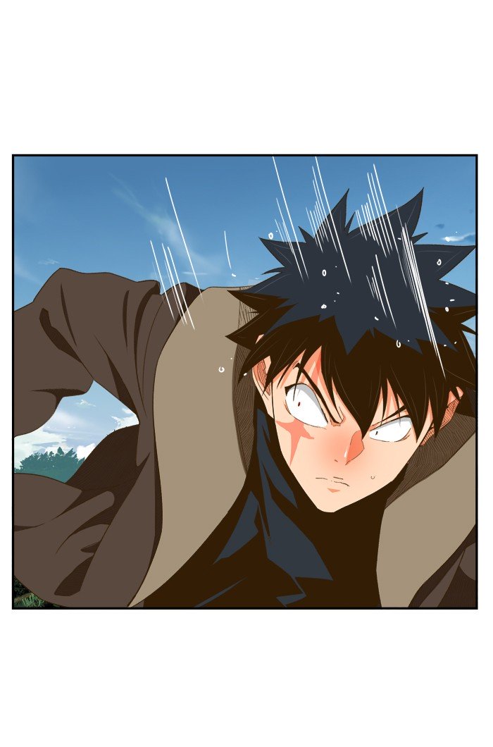 Page 72 of Chapter 397