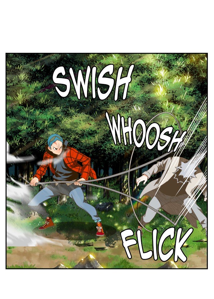 Page 74 of Chapter 397