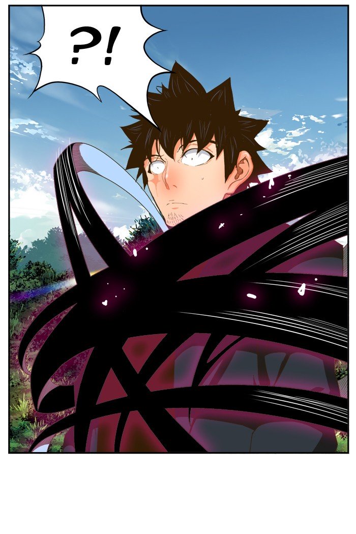 Page 77 of Chapter 397