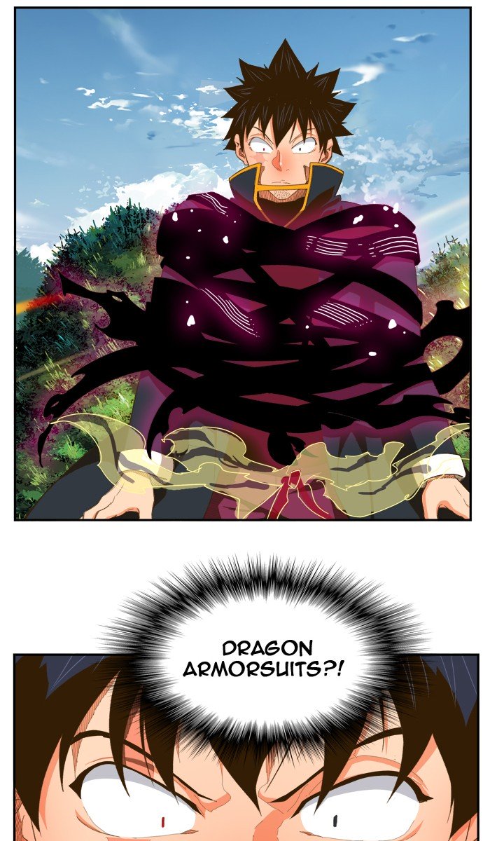Page 78 of Chapter 397