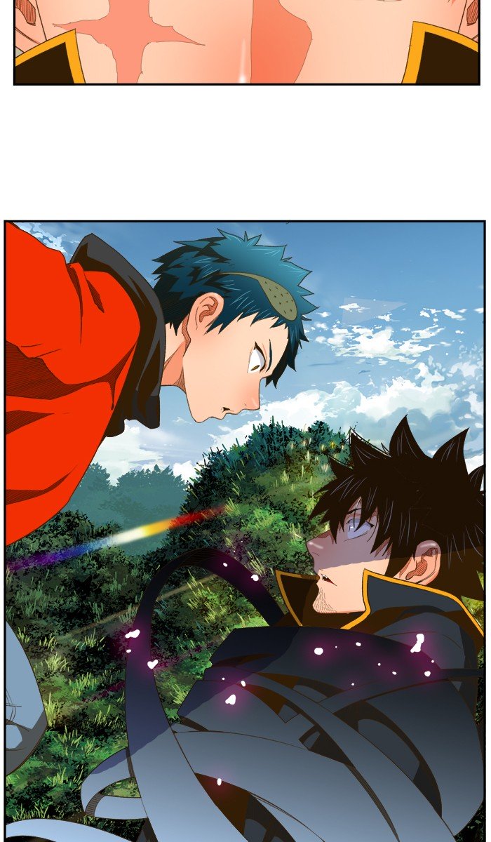 Page 79 of Chapter 397