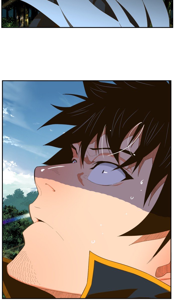 Page 80 of Chapter 397