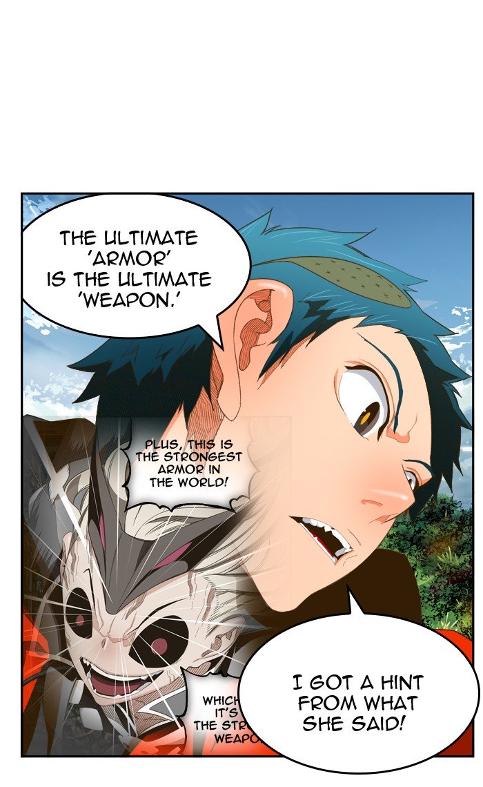 Page 81 of Chapter 397