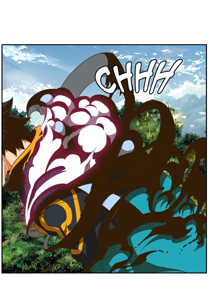 Page 82 of Chapter 397