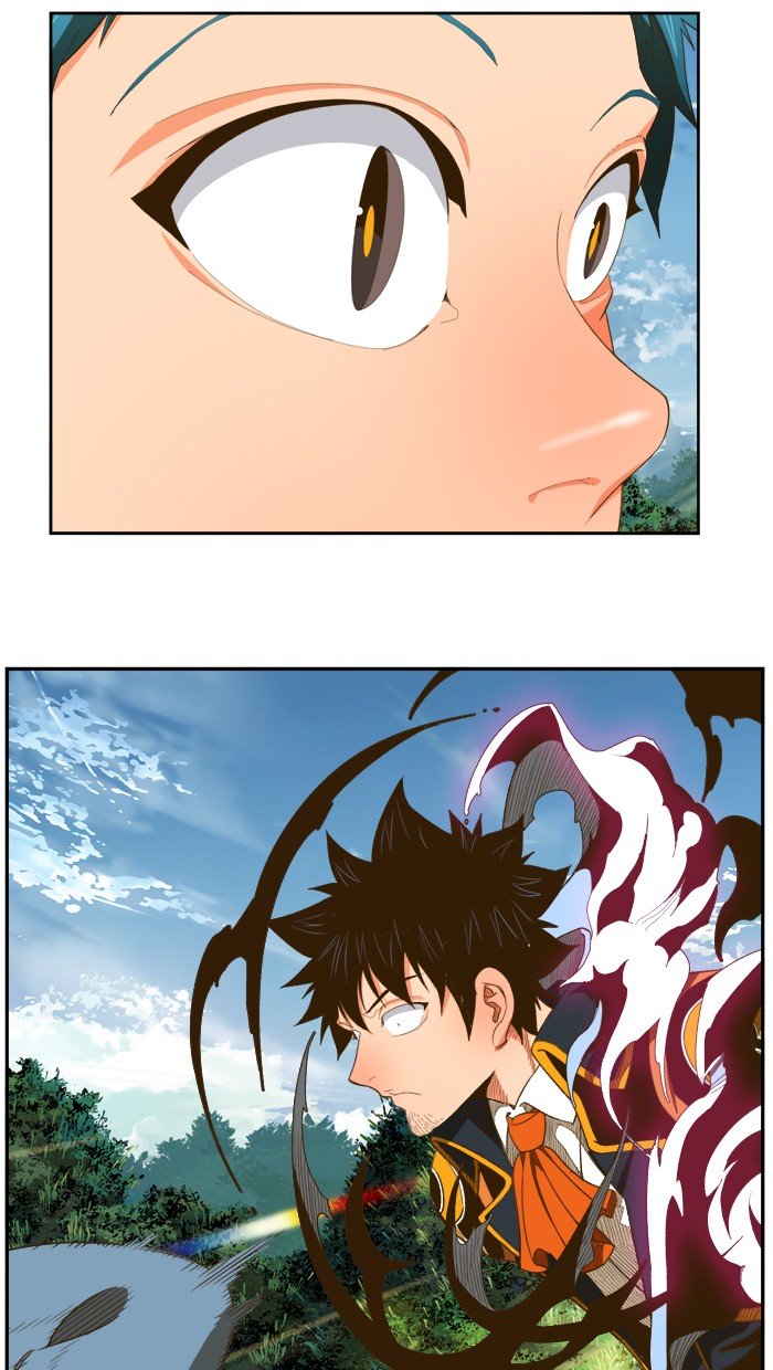Page 83 of Chapter 397