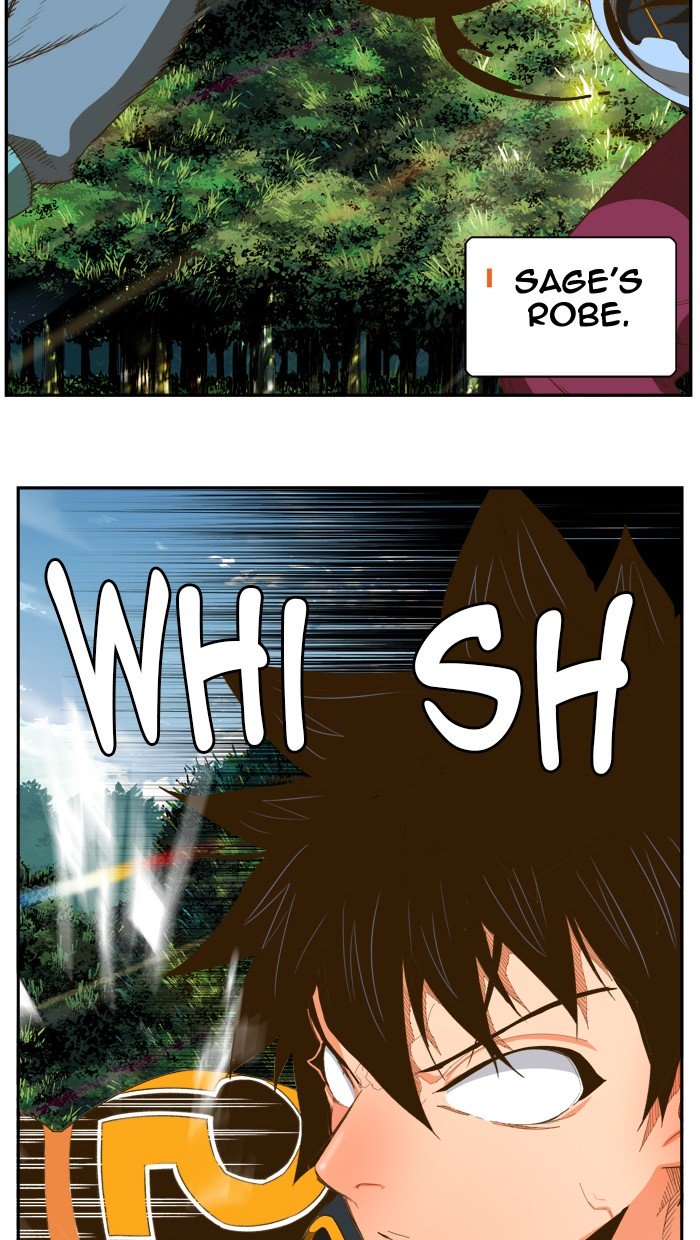 Page 84 of Chapter 397