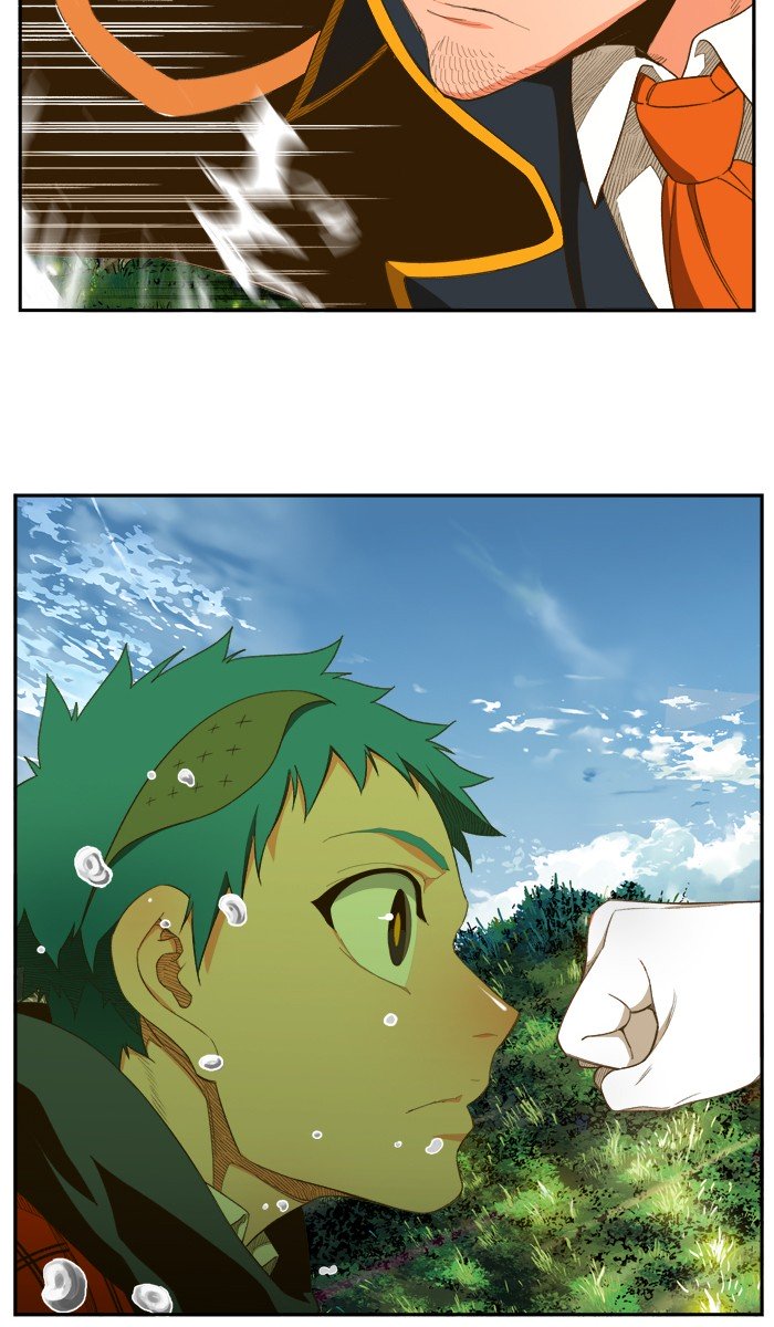 Page 85 of Chapter 397