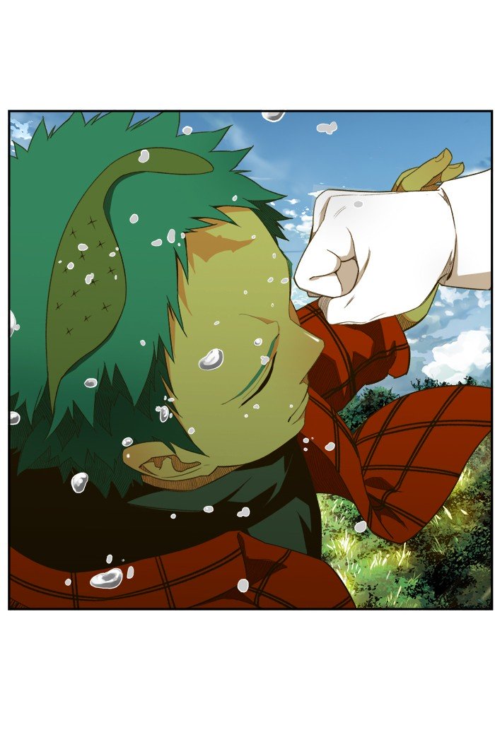 Page 86 of Chapter 397