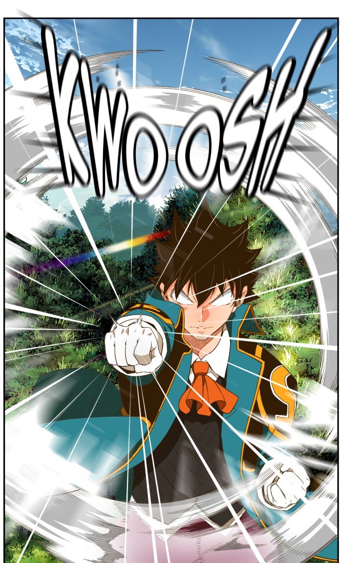 Page 88 of Chapter 397