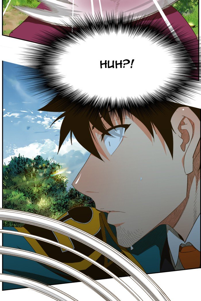 Page 89 of Chapter 397