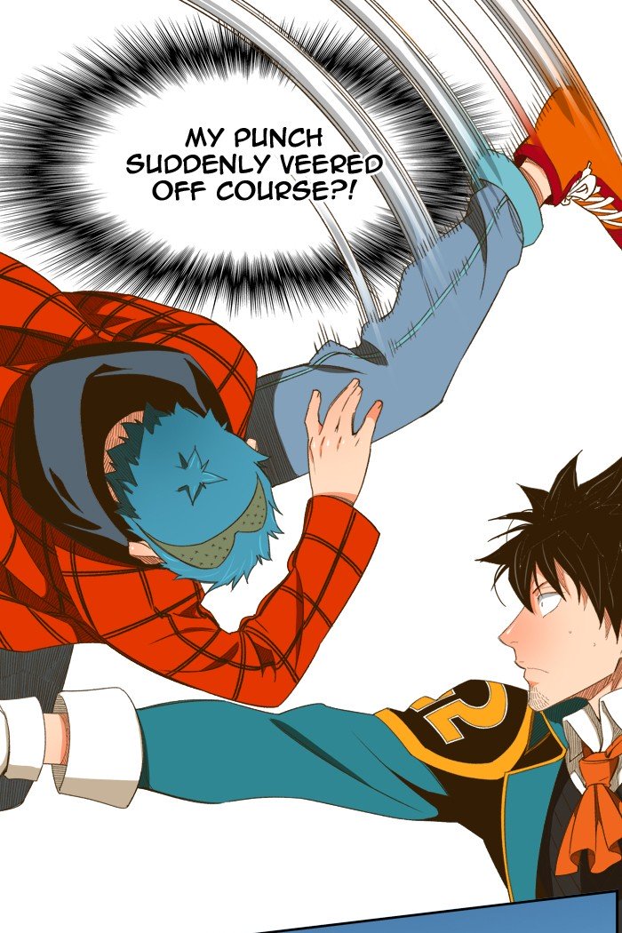Page 90 of Chapter 397