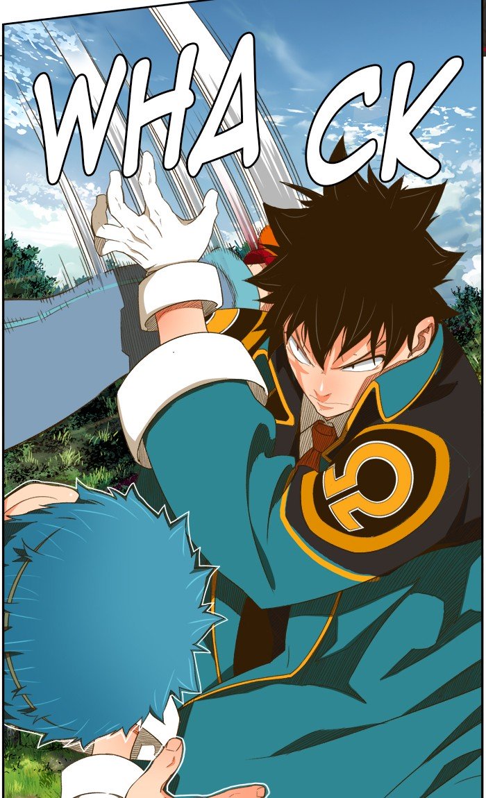 Page 91 of Chapter 397