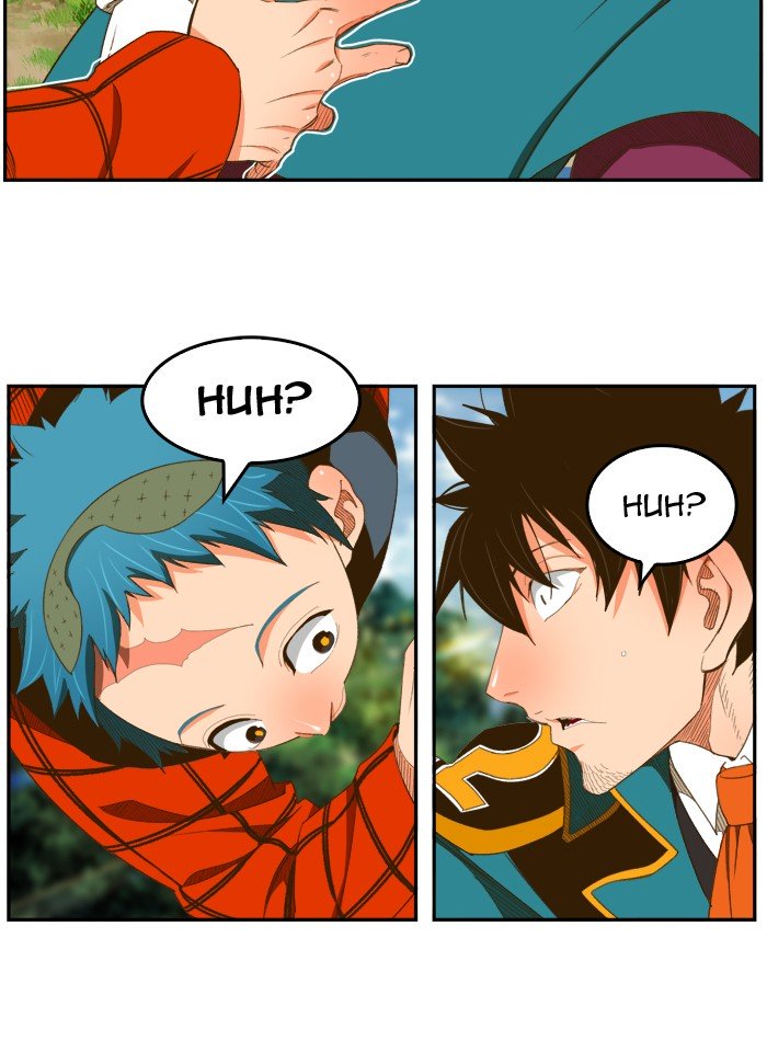 Page 92 of Chapter 397