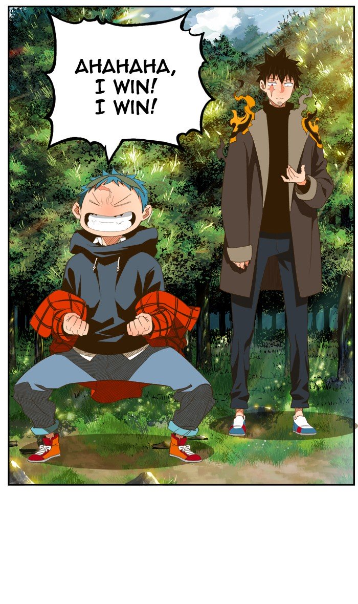 Page 93 of Chapter 397