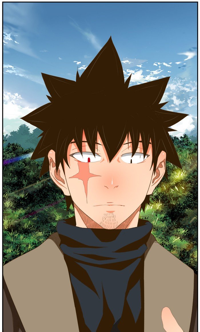 Page 94 of Chapter 397