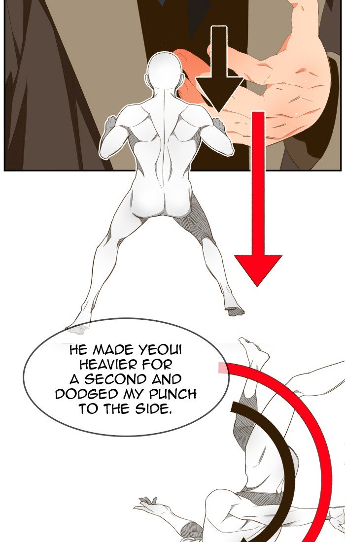 Page 95 of Chapter 397