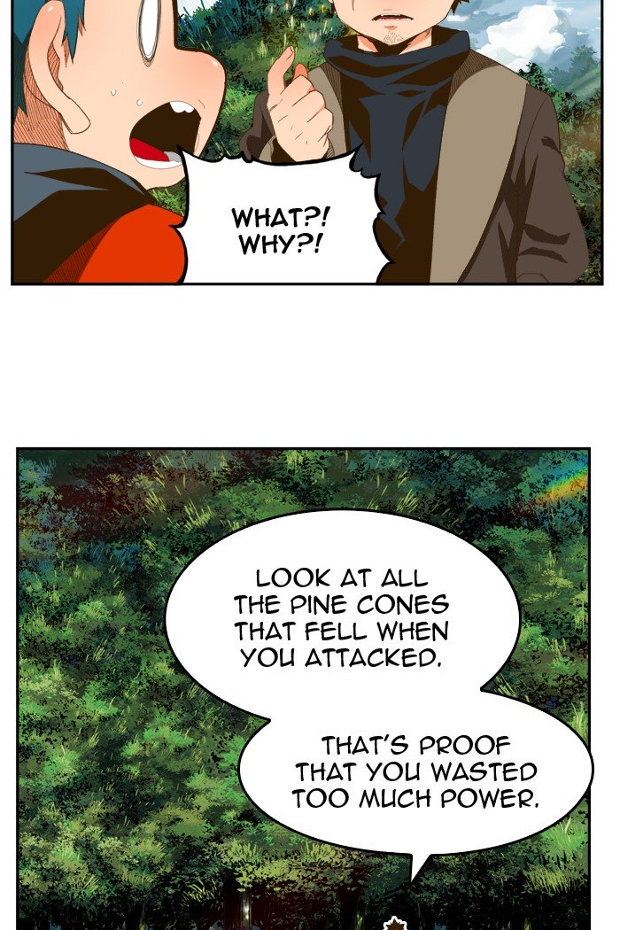Page 99 of Chapter 397