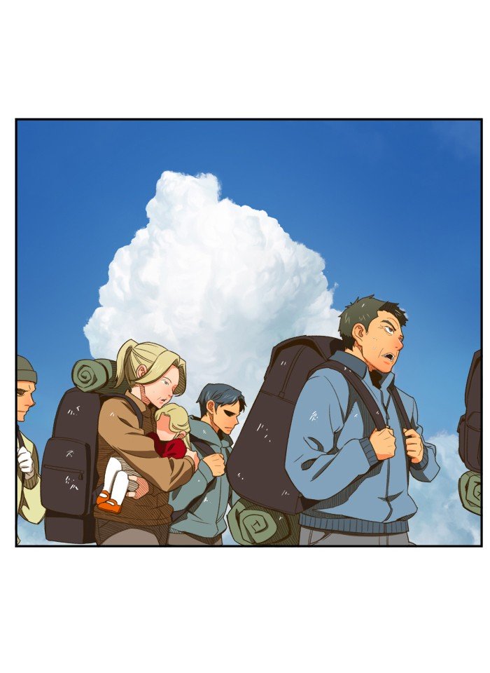 Page 3 of Chapter 398