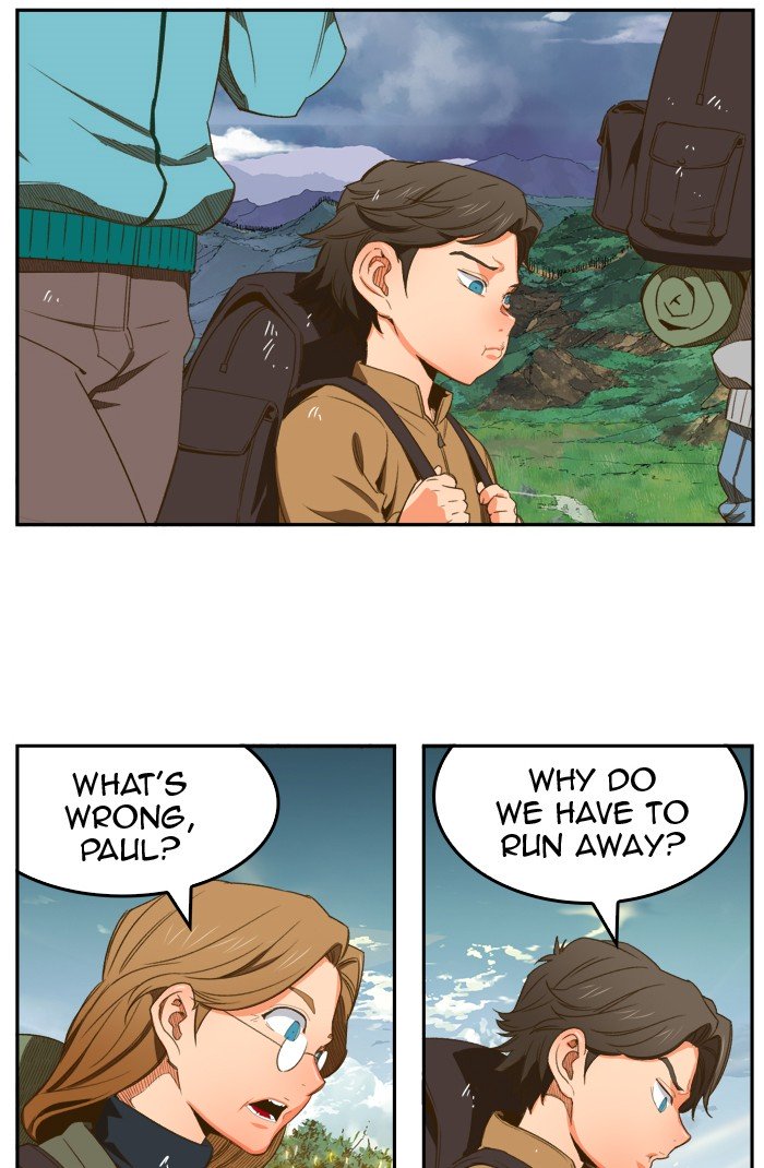 Page 4 of Chapter 398