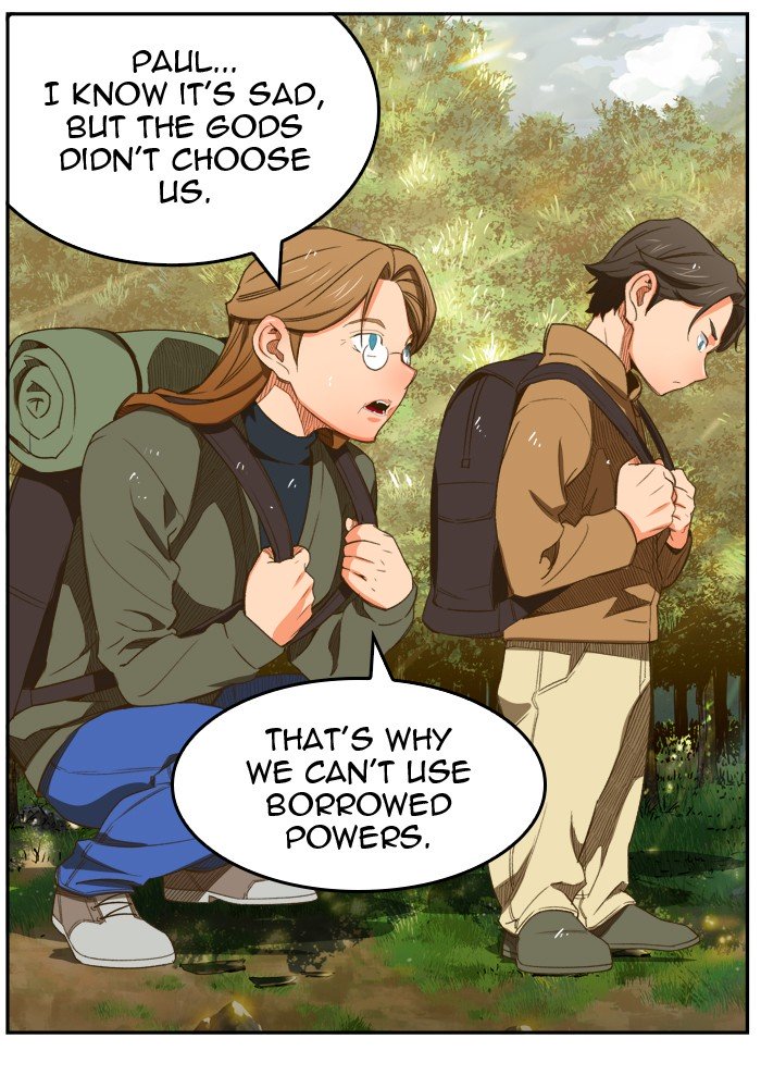 Page 6 of Chapter 398