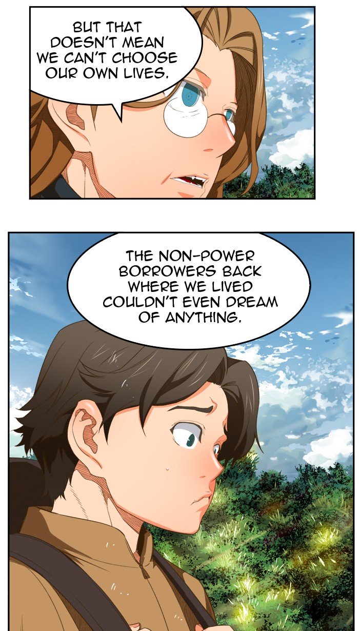 Page 7 of Chapter 398