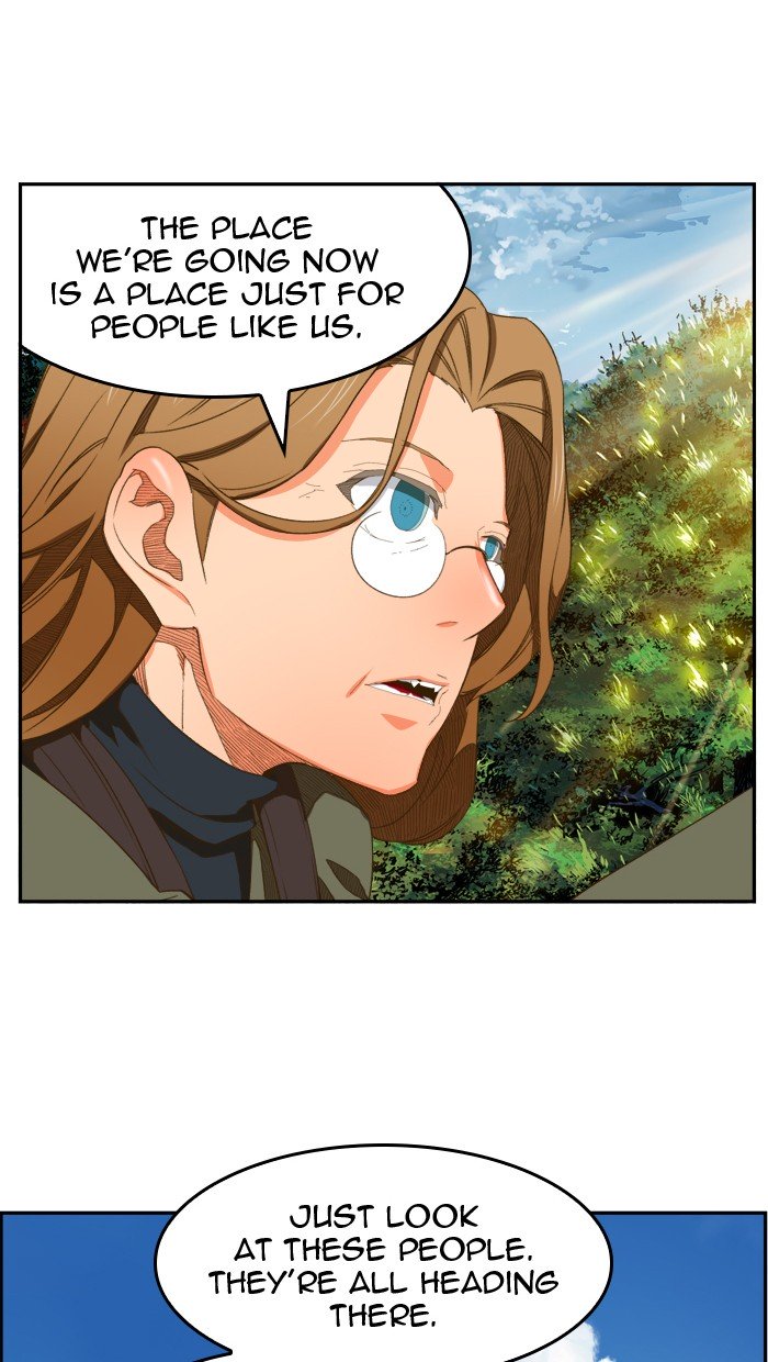 Page 9 of Chapter 398