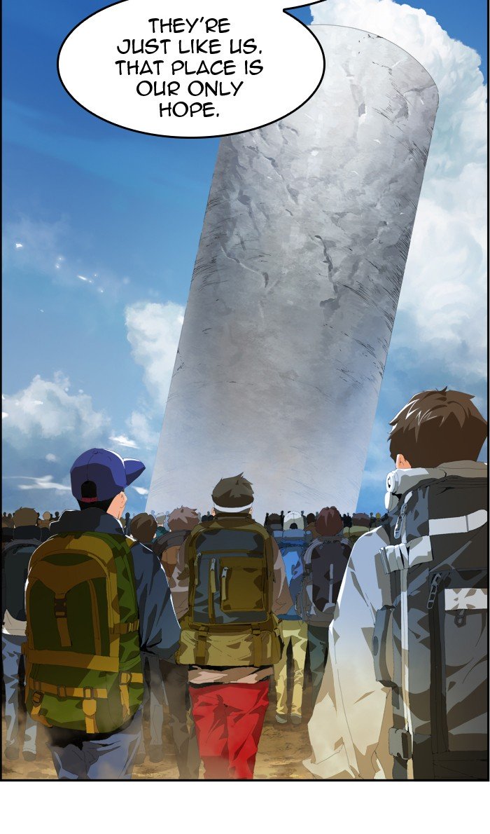 Page 10 of Chapter 398