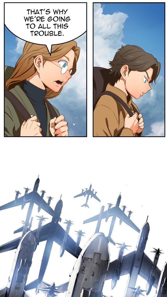 Page 11 of Chapter 398