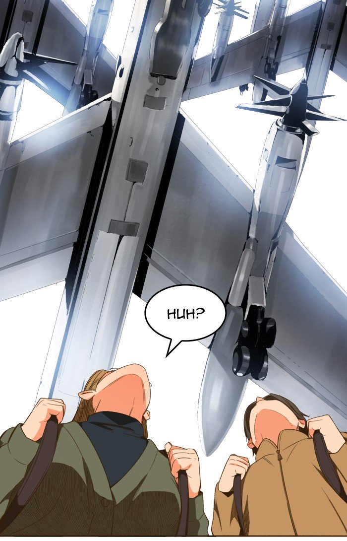 Page 12 of Chapter 398