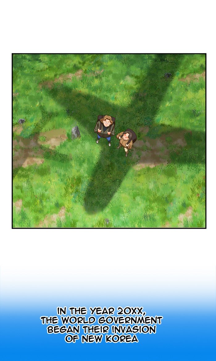Page 13 of Chapter 398