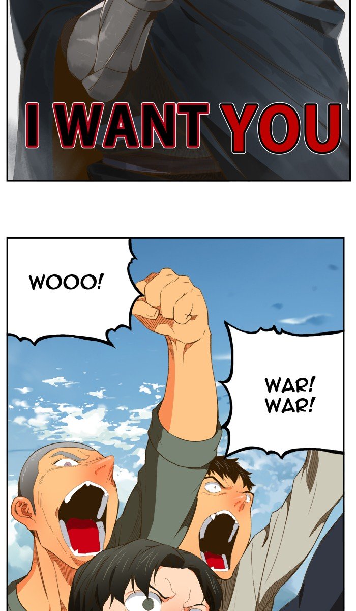Page 24 of Chapter 398