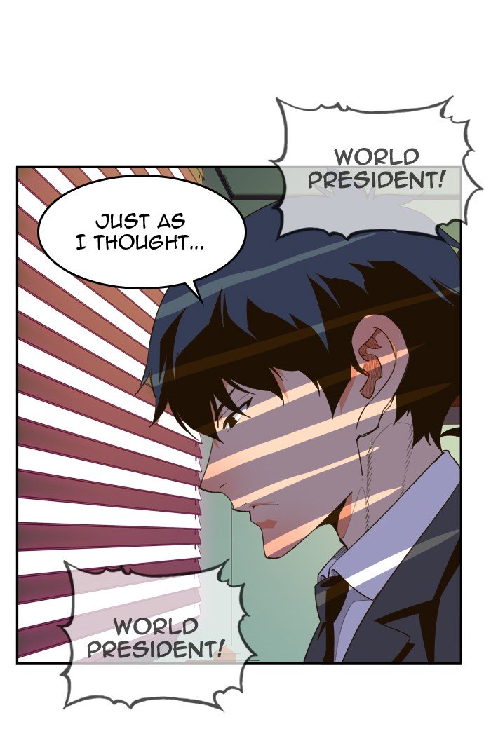 Page 26 of Chapter 398
