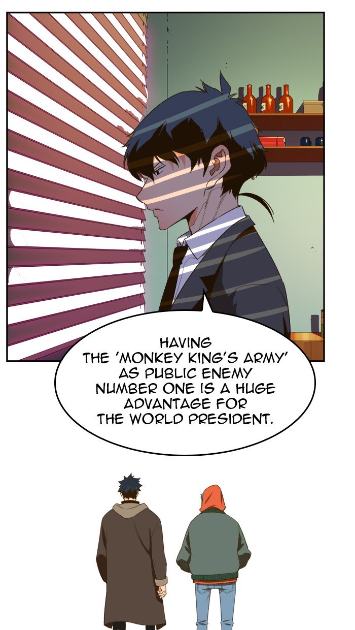 Page 27 of Chapter 398