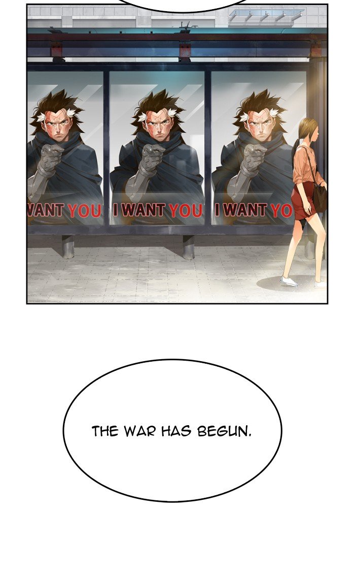 Page 29 of Chapter 398