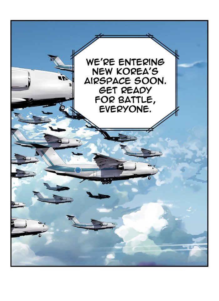 Page 30 of Chapter 398