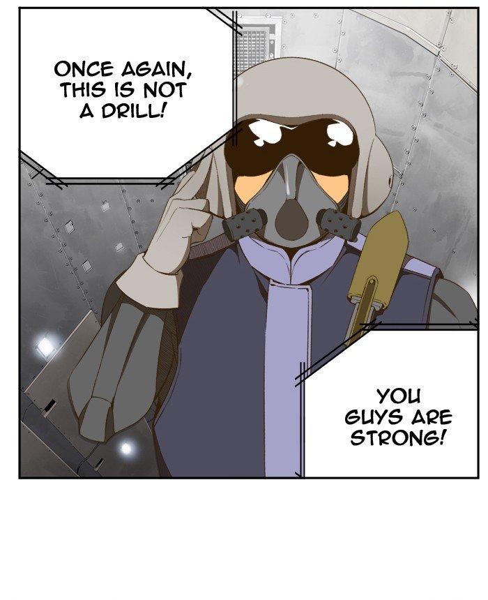 Page 31 of Chapter 398