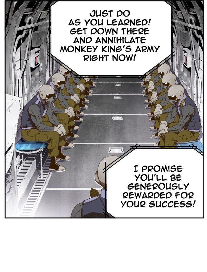 Page 32 of Chapter 398
